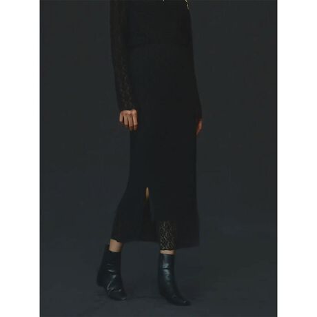 [^ԁF282100116]ʊ̂铧҂ݑfނgpAƂG̃i[XJ[gBXgb`̂_炩ȐnŁA{fBCEVGbgɁBEGXg͑SdlŁAXgXt[ȒSn܂Bfނ̒悢⍶̃TChXbgŏ炵oBI[o[TCỸVcsVcƂ킹Ăn̂邷ƂR[fBl[g܂BJWA炫ꂢ߂ȃX^CO܂ŁALV[Ŋ􂷂ACełBfF172cmfނ̃V[Y͂i281200112jiiɂăJ[WJقȂ܂jBe摜́A̓₨g̃j^[ݒȀƖɂۂ̏iƐFقȂꍇ܂BԎɋ߂F͐n摜ł܂B9icmjXJ[g:78EGXg:4EGXg:68`78qbv:88