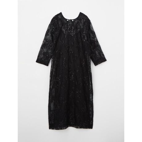 [^ԁF284100067]bVn߂XpR[hJ{ꂽ؂₩ȃgbvXBق̂蔧郌[XfނŃfC[IP[W܂ŗlɂȂACeBO2WAYdlȂ̂ŃN[lbNƁA{XbglbNŕ͋CςĒpĂ܂BTChXbgŔvXBXpR[܂ŃubNɓꂳA؂₩ȂVbNɂ܂Ƃ܂1łB fF172cmfނgpuEXi281300068j܂BBe摜́A̓₨g̃j^[ݒȀƖɂۂ̏iƐFقȂꍇ܂BĩJ[̓nMO摜QlɂĂB[9icmjs[X]:118:37:45:63g:55[9icmjy`R[g]iŒj:114g:46y`R[g̑͒߉\