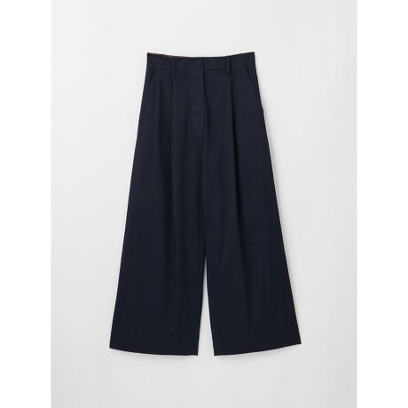 [^ԁF282200144]̃[AbvfUCڂ䂭Ch^bNpcBVvȌ`Ƀy[Y[̐܂ԂfUCvXAW̌1BR[fBl[g₻̓̋Cɂĕ͋CςĂp܂BSdlŃtg͂茩ȂyȐSnȂ̂|CgBVvɂIɂ܂X^CO̕LACełBfF173cmBe摜́A̓₨g̃j^[ݒȀƖɂۂ̏iƐFقȂꍇ܂BԎɋ߂F͐n摜ł܂B 9icmjpc:99EGXg:4EGXg:69`76qbv:106ҏ:33.5҉:67.5킽蕝:35