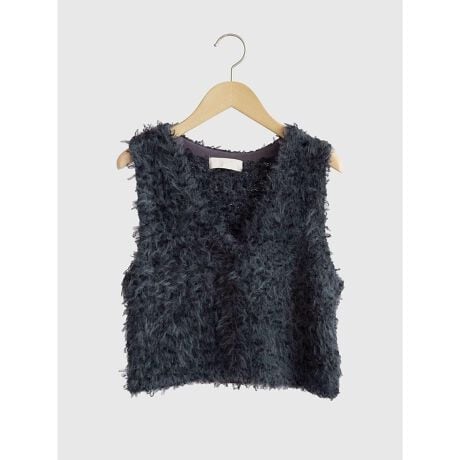 [^ԁF283100072]ӂƂVM[jbgɁA`[fނ̃{ANZgɂȂxXgBtg̓{^tŁAOJĂ̒Ȃy݂܂BVbNȐF̃ubNA{̔zFJtȃx[W̓FWJB킹Ci[ŃOV[Y􂵂܂B̃R[fBl[g؂₩ɍʂAfUC̍ꒅłBfނgprX`Fi281100078j܂BBe摜́A̓₨g̃j^[ݒȀƖɂۂ̏iƐFقȂꍇ܂BĩJ[̓nMO摜QlɂĂB9icmj:42:32.5A[z[:60g:41digj:305