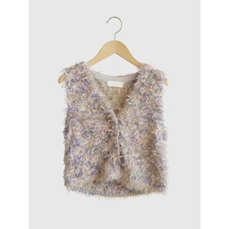 [^ԁF283100072]ӂƂVM[jbgɁA`[fނ̃{ANZgɂȂxXgBtg̓{^tŁAOJĂ̒Ȃy݂܂BVbNȐF̃ubNA{̔zFJtȃx[W̓FWJB킹Ci[ŃOV[Y􂵂܂B̃R[fBl[g؂₩ɍʂAfUC̍ꒅłBfނgprX`Fi281100078j܂BBe摜́A̓₨g̃j^[ݒȀƖɂۂ̏iƐFقȂꍇ܂BĩJ[̓nMO摜QlɂĂB9icmj:42:32.5A[z[:60g:41digj:305