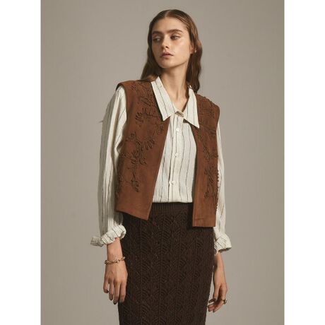 [^ԁF283100200]{^jJȎhJڂ䂭XEF[hhJxXgB锧G̗ǂXEF[hnV[Y[h߂܂BdȂ|GXefނŌy_炩ȐnłBR[hhJłꂽ̊̂ԕR[fBl\g̃ANZgɁBTVcuEX̏ɉHD邾ł̃X^CiグĂACełB fF172cmBe摜́A̓₨g̃j^[ݒȀƖɂۂ̏iƐFقȂꍇ܂BԎɋ߂F͐n摜ł܂B9icmj:51:40A[z[:59g:48`digj:365