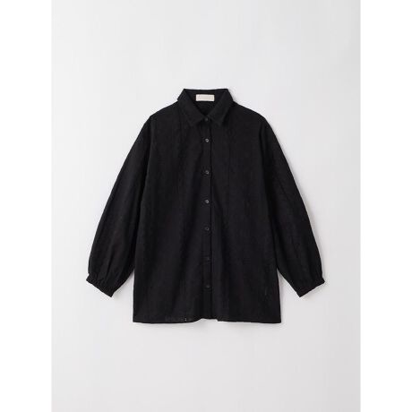 [^ԁF281300163]@ׂȎhJ[Xڂ䂭RbguEXBʋCǂƂG̃RbgfނŉKȒSnłBJbg[NłCȂ́BƂ{[X[uɉAChȐg̃VGbgŏiȕ͋CfUCBC[hCi[Ƀ^Ngbv⃏s[X킹Ē񂵂Ă̂߂łBfނgppci282200164ĵpӂ܂BfF172cmBe摜́A̓₨g̃j^[ݒȀƖɂۂ̏iƐFقȂꍇ܂BԎɋ߂F͐n摜ł܂B 9icmj:75:54.5:48:76g:58