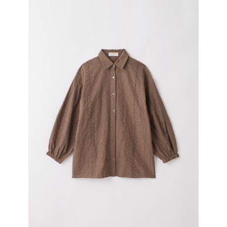 [^ԁF281300163]@ׂȎhJ[Xڂ䂭RbguEXBʋCǂƂG̃RbgfނŉKȒSnłBJbg[NłCȂ́BƂ{[X[uɉAChȐg̃VGbgŏiȕ͋CfUCBC[hCi[Ƀ^Ngbv⃏s[X킹Ē񂵂Ă̂߂łBfނgppci282200164ĵpӂ܂BfF172cmBe摜́A̓₨g̃j^[ݒȀƖɂۂ̏iƐFقȂꍇ܂BԎɋ߂F͐n摜ł܂B 9icmj:75:54.5:48:76g:58