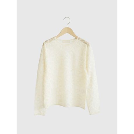 [^ԁF281200070]悢iȉԕfUC̃bVjbgBVvȃbVnɃ[v[炢A肰ȂfUCvX܂BLk̂_炩ȃjbgfނŁAĝɐSn悭tBbgBꖇŃgbvXƂĂ͂AL~s[XrX`F̃Ci[ƂĂ􂵂܂BvX邾ŃR[fBl[gƉ؂₩ɈāAV[YXły݂ACełBBe摜́A̓₨g̃j^[ݒȀƖɂۂ̏iƐFقȂꍇ܂BĩJ[̓nMO摜QlɂĂB9icmj:55.5:34:57:75g:47