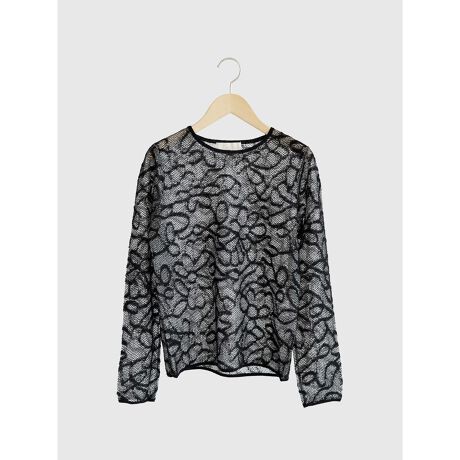 [^ԁF281200070]悢iȉԕfUC̃bVjbgBVvȃbVnɃ[v[炢A肰ȂfUCvX܂BLk̂_炩ȃjbgfނŁAĝɐSn悭tBbgBꖇŃgbvXƂĂ͂AL~s[XrX`F̃Ci[ƂĂ􂵂܂BvX邾ŃR[fBl[gƉ؂₩ɈāAV[YXły݂ACełBBe摜́A̓₨g̃j^[ݒȀƖɂۂ̏iƐFقȂꍇ܂BĩJ[̓nMO摜QlɂĂB9icmj:55.5:34:57:75g:47