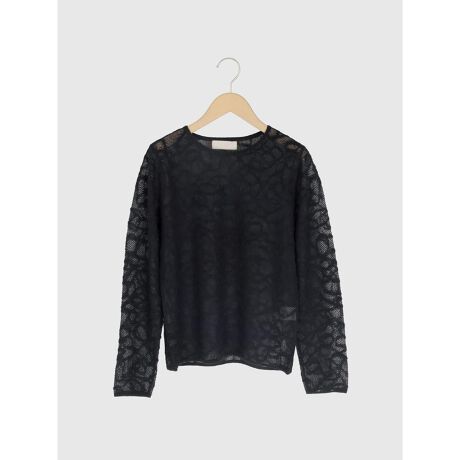 [^ԁF281200070]悢iȉԕfUC̃bVjbgBVvȃbVnɃ[v[炢A肰ȂfUCvX܂BLk̂_炩ȃjbgfނŁAĝɐSn悭tBbgBꖇŃgbvXƂĂ͂AL~s[XrX`F̃Ci[ƂĂ􂵂܂BvX邾ŃR[fBl[gƉ؂₩ɈāAV[YXły݂ACełBBe摜́A̓₨g̃j^[ݒȀƖɂۂ̏iƐFقȂꍇ܂BĩJ[̓nMO摜QlɂĂB9icmj:55.5:34:57:75g:47