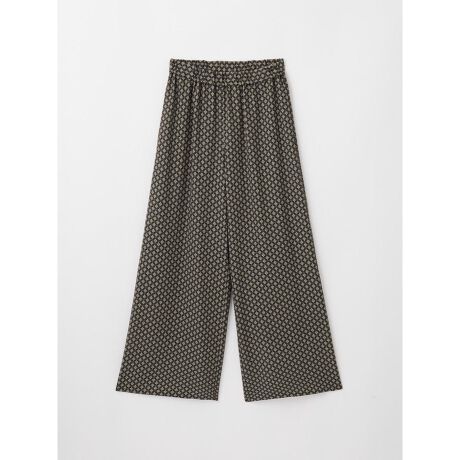 [^ԁF282200138]􉽊wt[̖͗lGL]`bNȕ͋CYXg[gC[W[pcB|GXe100ŃVɂȂɂƂ݂̂鐶nłBƂƗXg[gVGbg͂ŃbNXȂi悭ȂACeBۓIȃGXjbŃ̕Ag[ől̑ɂRɓ݂܂BVvȃgbvXƂ̃R[fBl[gɈ_邾ňCɟvXBbNXƃfUC˔R[fBl[gɉsACełBfF173cmA172cmfނgps[Xi284100137j܂BBe摜́A̓₨g̃j^[ݒȀƖɂۂ̏iƐFقȂꍇ܂BԎɋ߂F͐n摜ł܂B9icmjpc:99.5EGXg:4EGXg:68`78qbv:100ҏ:34.5҉:68킽蕝:35