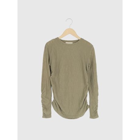 [^ԁF281200177]\ʊ̂邳肰Ȃ􉽊w͗l̃̕vI[o[BƃTCh̃V[OfUCANZgƂȂAn̂VGbgo܂BtBbgȂ_炩ȐnŒSnQBfUCȂ̂ŃVvȃACeƍ킹邾łȂꂽl̃X^C܂BlXȃ{gXƑǂAC[hACeƂĂ􂷂ACełBBe摜́A̓₨g̃j^[ݒȀƖɂۂ̏iƐFقȂꍇ܂BԎɋ߂F͐n摜ł܂B 9icmj:61:39:57:77g:40