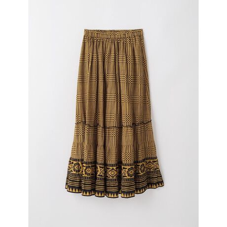 [^ԁF282100054]GXjbÑfUCڂ䂭}LVXJ[gBRbg100nŁAi`ȕƉKȒSnłBׂ􉽊w͗lƐɍLԕ̃fUC▭ɒaAR[fBl[gɉs^Ă܂BJWATVcƃXj[J[ō킹ĂAT_⏬vXă][gɊyނ̂߁B̃R[fɎ邾ŁA͋Ĉ钅Ȃ1łBfF172cmfނgpuEXi281300053jApci282200055ĵpӂ܂BBe摜́A̓₨g̃j^[ݒȀƖɂۂ̏iƐFقȂꍇ܂BԎɋ߂F͐n摜ł܂B9icmjXJ[g:90EGXg:3.5EGXg:70`82qbv:122