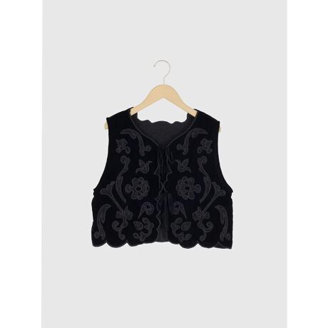 [^ԁF283100174][݂̂xAɃ[XhJ{ANVJȕ͋C̃xXgBiȌ򊴂Ƒ@ׂȎhJAl̑ɉ؂₩Y܂BXJbvdĂ̐lbNCA炵_炩oBVc⃏s[Xɏd˂邾ŁAR[fBl[gCɃhXAbvBʂȃV[͂AfC[ɎĂfACełBfނgppci282200175j܂BBe摜́A̓₨g̃j^[ݒȀƖɂۂ̏iƐFقȂꍇ܂BԎɋ߂F͐n摜ł܂B9icmj:45.5:38g:49`