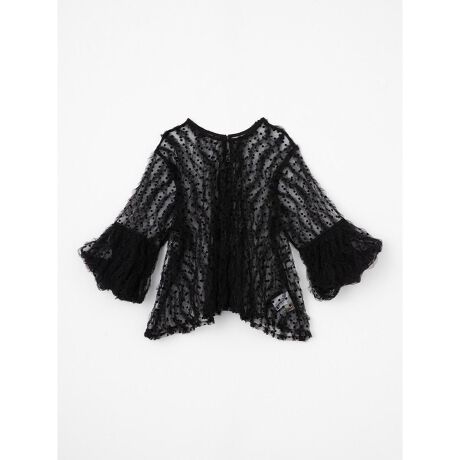 [^ԁF281300069]̂`[ɃtbL[hbgA؂₩ȃuEXB悢炵ĂAiőlۂ͋Co܂BO2waydlŁACX^COɍ킹AW\BӂƂVGbgɃANZgvX܂BfC[炨oV[܂ŕL􂷂ꖇłBBe摜́A̓₨g̃j^[ݒȀƖɂۂ̏iƐFقȂꍇ܂BԎɋ߂F͐n摜ł܂B 9icmj:59:41:42:63g:59