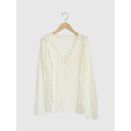 [^ԁF281300127]Ղ̃[XŎdĂA邾ŉ؂₩ZvI[o[uEXB܌͂肰ȂbttƐ[߂VlbNőlۂ܂܂B̓{^t̃XbgdlŎ茳ɔvXBfjƍ킹ăoX̎ꂽX^CɁA^Cg߂ȃXJ[gƂDiłȂǂgȕ͋C1łBBe摜́A̓₨g̃j^[ݒȀƖɂۂ̏iƐFقȂꍇ܂BԎɋ߂F͐n摜ł܂B 9icmj:65:37:62:80g:44