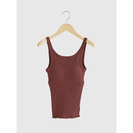 [^ԁF281200238]ꂢ߂烉tȒȂ܂ŕL􂷂^NgbvB₳G̃Rbg100ufނgpASn̗ǂɂ܂B_ɔwJobNfUCAwV[Ŕ̂X^COoBx[VbNȂؚAfC[ɎꂽACełBBe摜́A̓₨g̃j^[ݒȀƖɂۂ̏iƐFقȂꍇ܂BԎɋ߂F͐n摜ł܂B9icmj:53:22g:28upbh͎O\