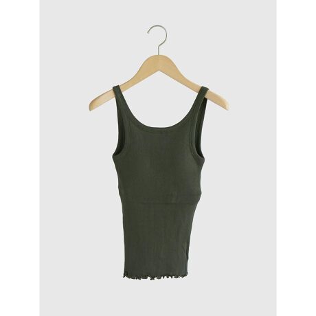 [^ԁF281200238]ꂢ߂烉tȒȂ܂ŕL􂷂^NgbvB₳G̃Rbg100ufނgpASn̗ǂɂ܂B_ɔwJobNfUCAwV[Ŕ̂X^COoBx[VbNȂؚAfC[ɎꂽACełBBe摜́A̓₨g̃j^[ݒȀƖɂۂ̏iƐFقȂꍇ܂BԎɋ߂F͐n摜ł܂B9icmj:53:22g:28upbh͎O\