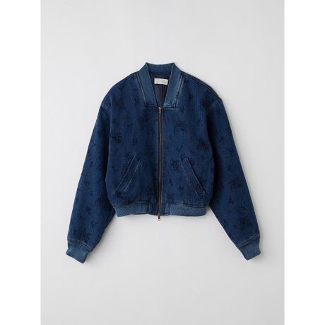 [^ԁF283100085]fjnɃ[[ŐD蕿{fju]B悢݂̂fjƗndlŁAۉQłB{KN`[tɂ킢炵D蕿ƁA킢̂EHbVH▭Ƀ}b`A炵lJWAȕ͋CoB_uWbvfUCŁAWbv̊JɂFXȒy߂܂BRpNgȏ䊴łǂȃ{gXƂD̃ACełBBe摜́A̓₨g̃j^[ݒȀƖɂۂ̏iƐFقȂꍇ܂BԎɋ߂F͐n摜ł܂B̍ۂ͐F܂̂ŁÂ̂Ƃ͈ꏏɐȂłA܂܂ݐ􂢂͔AY܂͎gpȂłB 9icmj:52.5:50A[z[:54:58.5:83.5g:50digj:650