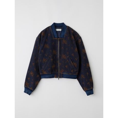 [^ԁF283100085]fjnɃ[[ŐD蕿{fju]B悢݂̂fjƗndlŁAۉQłB{KN`[tɂ킢炵D蕿ƁA킢̂EHbVH▭Ƀ}b`A炵lJWAȕ͋CoB_uWbvfUCŁAWbv̊JɂFXȒy߂܂BRpNgȏ䊴łǂȃ{gXƂD̃ACełBBe摜́A̓₨g̃j^[ݒȀƖɂۂ̏iƐFقȂꍇ܂BԎɋ߂F͐n摜ł܂B̍ۂ͐F܂̂ŁÂ̂Ƃ͈ꏏɐȂłA܂܂ݐ􂢂͔AY܂͎gpȂłB 9icmj:52.5:50A[z[:54:58.5:83.5g:50digj:650