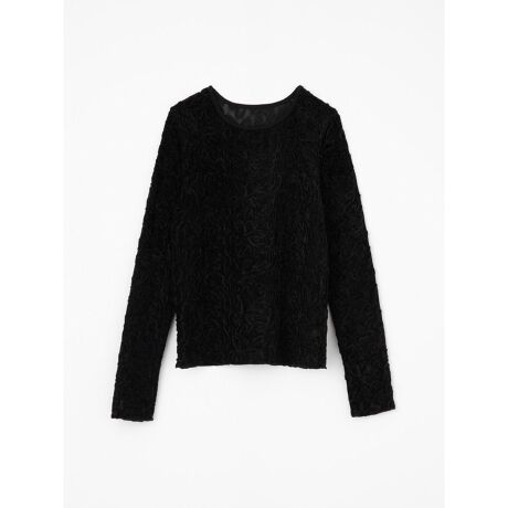 [^ԁF281200087]bVxAƗ̊̂郊[t͗l̃gbvXB[łꂽ\ʊՂ̖͗lڂ䂭fUCłB1łp̂͂As[XrX`FACeƂ̃C[hX^Cɂ̂iȐnŃIIt킸􂷂ACełBBe摜́A̓₨g̃j^[ݒȀƖɂۂ̏iƐFقȂꍇ܂BԎɋ߂F͐n摜ł܂B 9icmj:61:36:67:84g:42