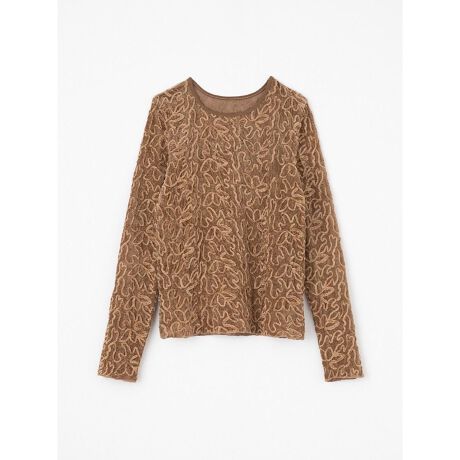 [^ԁF281200087]bVxAƗ̊̂郊[t͗l̃gbvXB[łꂽ\ʊՂ̖͗lڂ䂭fUCłB1łp̂͂As[XrX`FACeƂ̃C[hX^Cɂ̂iȐnŃIIt킸􂷂ACełBBe摜́A̓₨g̃j^[ݒȀƖɂۂ̏iƐFقȂꍇ܂BԎɋ߂F͐n摜ł܂B 9icmj:61:36:67:84g:42