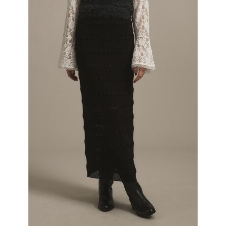 [^ԁF282100115]ՂՂƗ̊̂{[_[fBeB[IȃjbgXJ[gBقȂҒnōꂽ͗lڂ䂭fUCłBLk̂郊ujbgfނœ₷˔1Bc̃i[VGbgŃ{[̂ACeƂǂAƍ׌ʂꂢ߂ȃgbvXXEFbgjbgȂǁAJWAȃACeƂDłBfނgpgbvXi281100049j܂BBe摜́A̓₨g̃j^[ݒȀƖɂۂ̏iƐFقȂꍇ܂BԎɋ߂F͐n摜ł܂B9icmjXJ[g:85.5EGXg:5.5EGXg:69`76qbv:78