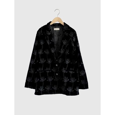 [^ԁF283100187]gĥxAfނŎdĂe[[hWPbgB̓Iȃt[hJ{؂₩ȃxAnAiŃGKgȈۂo܂BƉHDI[o[TCYVGbgŁA~̌gbvXƂ̃C[hɂ߁BfjJbg\[ƍ킹΃JWAɁA[XgbvX⃏s[XɉHD΂ꂢ߂ŃtF~jȒȂɁBfނ̃pcƍ킹΁AZbgAbvƂĂp\łBƉHD邾ŁABe[WCNȂȂꊴy߂ꒅłBfF161cmfނgppci282200188j܂BBe摜́A̓₨g̃j^[ݒȀƖɂۂ̏iƐFقȂꍇ܂BԎɋ߂F͐n摜ł܂B 9icmj:76:42A[z[:57:63:84g:54digj:580