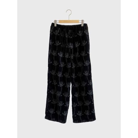 [^ԁF282200188]̓Iȃt[hJxAfނA؂₩ƏioꒅBbNX̂VGbgƑSdl̃EGXgŁAXgXt[ȗSn܂BTCh|PbgtŎp˔AfC[R[fɎ₷̂|CgBVvȃgbvX킹邾ŁAȂꊴ̂X^CO܂Bfނ̃WPbgƑgݍ킹΁AZbgAbvƂĂp\BH~炵VbNŐꂽȂy߂ACełBfF161cmfނgpWPbgi283100187j܂BBe摜́A̓₨g̃j^[ݒȀƖɂۂ̏iƐFقȂꍇ܂BԎɋ߂F͐n摜ł܂B 9icmjpc:98EGXg:3.5EGXg:67`78qbv:106ҏ:30҉:70킽蕝:32