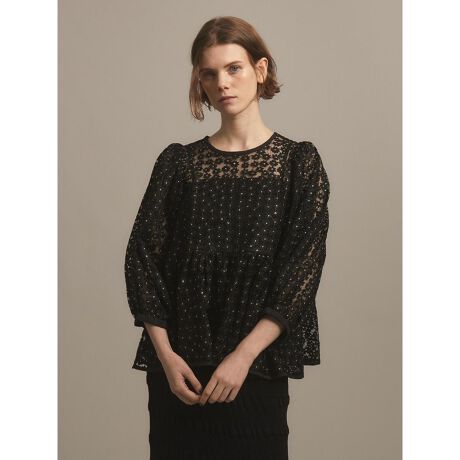 [^ԁF281300224]ԕ̃[XnAiȉ؂₩ouEXBn̂鐶nƃ{[̂VGbgŁACɂȂ̌^肰ȂJo[܂B̂S[h̎hJAR[fBl[gɃANZgvXBVvȃ{gXƍ킹邾ŒfACełBfF170cmfނgpu]i283100223jƃWPbgi283100225j܂BBe摜́A̓₨g̃j^[ݒȀƖɂۂ̏iƐFقȂꍇ܂BĩJ[̓nMO摜QlɂĂB9icmj:60:30:48:63.5g:52