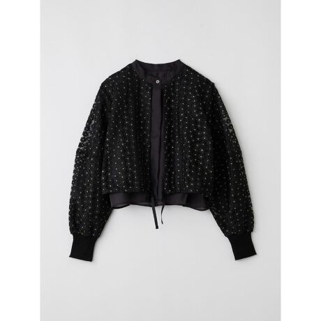 [^ԁF283100223]ԕ̃[Xn炵Ă郌C[hgbvXBJWAȃu]fUCɃ[X邱ƂŁAiŃGKgȕ͋CɎdグ܂B̂S[hhJAX^COɂ肰Ȃ؂₩vXB䗃dĂ̑OĂAꂽۂĂ܂BꖇŎɂȂX^CO͂AOJăAE^[oŉHD̂߁BJWAɂꂢ߂ɂ킹₷Al̃fC[R[fɊ􂷂ACełBfF170cmfނgpuEXi281300224jƃWPbgi283100225j܂BBe摜́A̓₨g̃j^[ݒȀƖɂۂ̏iƐFقȂꍇ܂BĩJ[̓nMO摜QlɂĂB9icmj:50:47A[z[:50:56:80g:55d(g):265