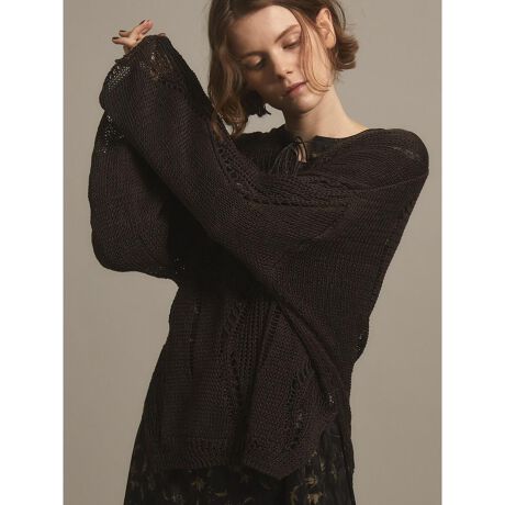 [^ԁF281100212]@ׂȓ҂݂͂̃jbgvI[o[By₩ȓ炵āAVvȂۓIȃX^CɎdオ܂BL~\[^NgbvCi[ɍ킹΃wV[ȃC[hX^CɁAVcnClbNd˂ΏH~􂵂܂B킹ACe掟ŕ\ςAX^CO̕LĂ1łBfF170cmA172cmBe摜́A̓₨g̃j^[ݒȀƖɂۂ̏iƐFقȂꍇ܂BԎɋ߂F͐n摜ł܂B 9icmjiO/j:57/63:52:46.5:73g:57