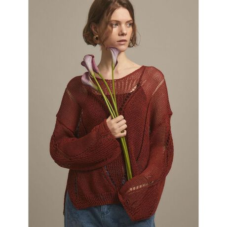 [^ԁF281100212]@ׂȓ҂݂͂̃jbgvI[o[By₩ȓ炵āAVvȂۓIȃX^CɎdオ܂BL~\[^NgbvCi[ɍ킹΃wV[ȃC[hX^CɁAVcnClbNd˂ΏH~􂵂܂B킹ACe掟ŕ\ςAX^CO̕LĂ1łBfF170cmA172cmBe摜́A̓₨g̃j^[ݒȀƖɂۂ̏iƐFقȂꍇ܂BԎɋ߂F͐n摜ł܂B 9icmjiO/j:57/63:52:46.5:73g:57