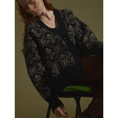 [^ԁF281100245]HD邾łjbgJ[fBKB悢݂Ŗэ̂Ȃ߂炩Ȏ͂łBۓIȃ_}XŃAFŕ͋ClȈۂɁB[߂VlbNC[h₷AƌĂ܂Bx[VbNȃACeƍ킹邾ŁAR[fBl[g؂₮ACełBBe摜́A̓₨g̃j^[ݒȀƖɂۂ̏iƐFقȂꍇ܂BԎɋ߂F͐n摜ł܂B t[icmj:66:64:48:80g:61