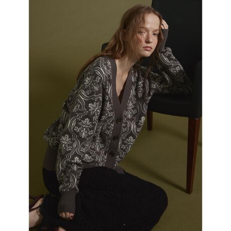 [^ԁF281100245]HD邾łjbgJ[fBKB悢݂Ŗэ̂Ȃ߂炩Ȏ͂łBۓIȃ_}XŃAFŕ͋ClȈۂɁB[߂VlbNC[h₷AƌĂ܂Bx[VbNȃACeƍ킹邾ŁAR[fBl[g؂₮ACełBBe摜́A̓₨g̃j^[ݒȀƖɂۂ̏iƐFقȂꍇ܂BԎɋ߂F͐n摜ł܂B t[icmj:66:64:48:80g:61