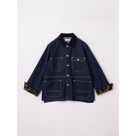 [^ԁF283100082]Be[WCNȕ\͂̃fjWPbgB100%fނgpAi`ȕƐSn悢SnłBR[fC݂̋Ŝɒ悢NVbNvXA[N̂|PbgfUCX^CÕ|CgɁB͐܂ԂƃyCY[ɂȂĂ̂ŁACR[fBl[gɍ킹ăAWy݂܂BXJ[g⃏s[Xɍ킹΁ÂlJWA郍OV[Y􂷂1łBBe摜́A̓₨g̃j^[ݒȀƖɂۂ̏iƐFقȂꍇ܂BԎɋ߂F͐n摜ł܂B̍ۂ͐F܂̂ŁÂ̂Ƃ͈ꏏɐȂłA܂܂ݐ􂢂͔AY܂͎gpȂłB9icmj:68.5:46A[z[:55:60:83.5g:60digj:825