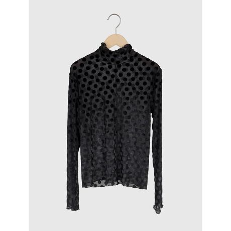 [^ԁF281200214]hbg̃VA[fނghCNȈۂ^AnClbNgbvXB悢gɂȂ肷A[hȕ͋C̃ACeɁBmg[R[f܂₩ȈۂɎdグĂ܂B܌ƑAɂؚȃ[Xeb`fUC|CgBWPbgjbg̃Ci[Ƃđ񌳂畿`邾ŁAƂȂꂽۂɁB̃R[fAbvf[gĂA鑶݂łBBe摜́A̓₨g̃j^[ݒȀƖɂۂ̏iƐFقȂꍇ܂BԎɋ߂F͐n摜ł܂B9icmj:60.5:40:62.5:81g:40