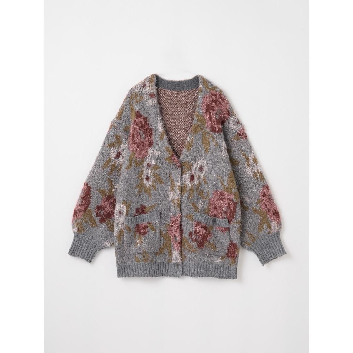 ヤマダヤ ストア(YAMADAYA STORE) レディース の一覧 | マルイ