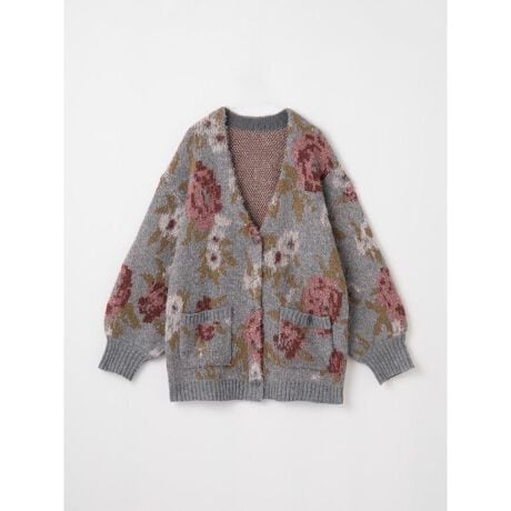 [^ԁF281100232]Be[WCNȉԕƃ@ׂɋPjbgJ[fBKB▭ȃX[L[J[ŁAÂȂ肷l̏Ƀsb^ȃfUCBVlbNɂȂĂ̂ŁAƌĂ܂B悢̏䊴͍qbvJo[ĂAfC[gɍœK̃TCWOBHD邾ŃR[fBl[g̎ɂȂĂACełBfF170cmBe摜́A̓₨g̃j^[ݒȀƖɂۂ̏iƐFقȂꍇ܂BԎɋ߂F͐n摜ł܂B 9icmj:73:58:52:81g:60