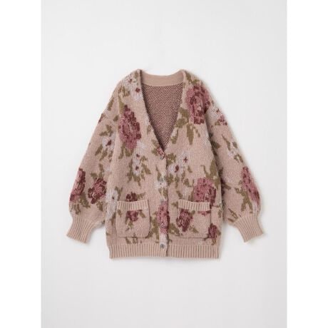 [^ԁF281100232]Be[WCNȉԕƃ@ׂɋPjbgJ[fBKB▭ȃX[L[J[ŁAÂȂ肷l̏Ƀsb^ȃfUCBVlbNɂȂĂ̂ŁAƌĂ܂B悢̏䊴͍qbvJo[ĂAfC[gɍœK̃TCWOBHD邾ŃR[fBl[g̎ɂȂĂACełBfF170cmBe摜́A̓₨g̃j^[ݒȀƖɂۂ̏iƐFقȂꍇ܂BԎɋ߂F͐n摜ł܂B 9icmj:73:58:52:81g:60