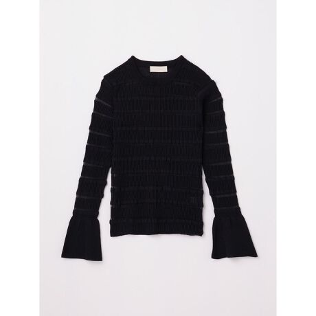 [^ԁF281100049]قȂҒnōꂽ{[_[fUC\ʊ̂郊ujbgB悢tBbgƗ̊̂Ғn炵VGbgĂ܂B؂₩vXxX[ȗقƌA茳ɏiȃjAXY|CgɁBnCEGXgpcɃCĂ܂Ƃ߂΁AoX̗ǂVGbgR[fɁBL~\[Ci[ƃC[hāAyރX^C߁B1ŃghƔA\jbggbvXłBfނgpXJ[gi282100115j܂BBe摜́A̓₨g̃j^[ݒȀƖɂۂ̏iƐFقȂꍇ܂BԎɋ߂F͐n摜ł܂B9icmj:58:32:62.5:79.5g:38