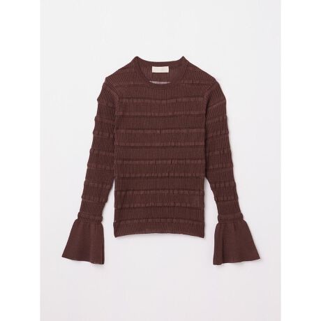 [^ԁF281100049]قȂҒnōꂽ{[_[fUC\ʊ̂郊ujbgB悢tBbgƗ̊̂Ғn炵VGbgĂ܂B؂₩vXxX[ȗقƌA茳ɏiȃjAXY|CgɁBnCEGXgpcɃCĂ܂Ƃ߂΁AoX̗ǂVGbgR[fɁBL~\[Ci[ƃC[hāAyރX^C߁B1ŃghƔA\jbggbvXłBfނgpXJ[gi282100115j܂BBe摜́A̓₨g̃j^[ݒȀƖɂۂ̏iƐFقȂꍇ܂BԎɋ߂F͐n摜ł܂B9icmj:58:32:62.5:79.5g:38