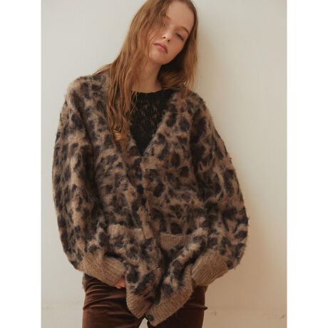 [^ԁF281100233]V[Y[h܂AVM[jbg̃Ip[hJ[fBKBё̂fފiŁAy₩Ȃ̂Ƀ{[̂ACeBgĥ郌Ip[h݊QŁAHD邾ŃR[fiグĂ܂BTVc^[gjbgCāAtɉHD邾ől̔R[fɁBs[X̏ォHD̂߁B1łȂꊴoł閜\ACełB Be摜́A̓₨g̃j^[ݒȀƖɂۂ̏iƐFقȂꍇ܂BԎɋ߂F͐n摜ł܂B 9icmj:72:55:50:78.5g:59.5