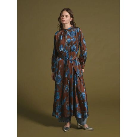 [^ԁF284100380]ʉ̂悤ȃ^b`̉ԕۓIȃs[XBقǂ悭n̂鐶nVGbgۂAтɌy₩ȓvX܂BEGXgɂ͎O\ȃ{tŁAVGbg̒ȒPɂł̂|CgB1Ńs[XƂĒp̂͂AÕ{^SĊJāAHDƂĎĝ߂łBpvXu[cȂǑς΁A͋C̈ႤX^COy݂܂BfނgpXJ[gi282100340j܂BBe摜́A̓₨g̃j^[ݒȀƖɂۂ̏iƐFقȂꍇ܂BԎɋ߂F͐n摜ł܂B9icmj:129:39:57:77g:47EGXg:76`86qbv:120xg:162