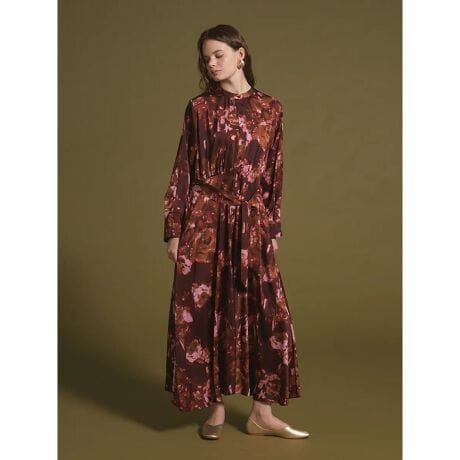 [^ԁF284100380]ʉ̂悤ȃ^b`̉ԕۓIȃs[XBقǂ悭n̂鐶nVGbgۂAтɌy₩ȓvX܂BEGXgɂ͎O\ȃ{tŁAVGbg̒ȒPɂł̂|CgB1Ńs[XƂĒp̂͂AÕ{^SĊJāAHDƂĎĝ߂łBpvXu[cȂǑς΁A͋C̈ႤX^COy݂܂BfނgpXJ[gi282100340j܂BBe摜́A̓₨g̃j^[ݒȀƖɂۂ̏iƐFقȂꍇ܂BԎɋ߂F͐n摜ł܂B9icmj:129:39:57:77g:47EGXg:76`86qbv:120xg:162