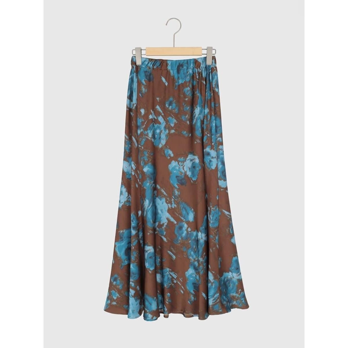 [}C]t[vgtAXJ[g/AviAmplej uE