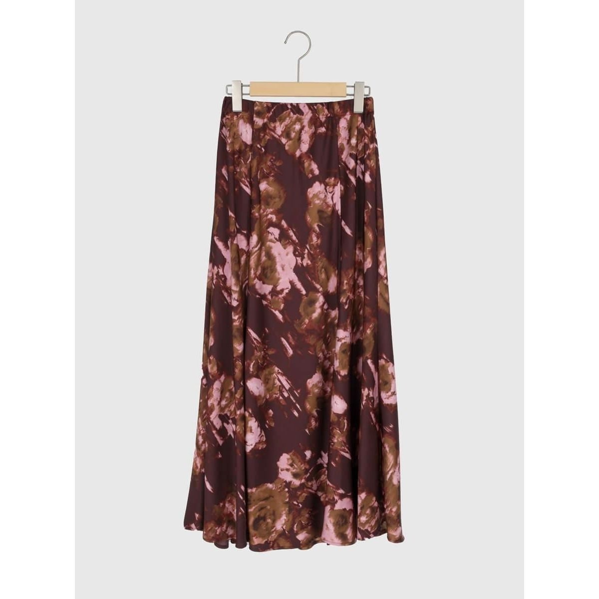 [}C]t[vgtAXJ[g/AviAmplej Cbh