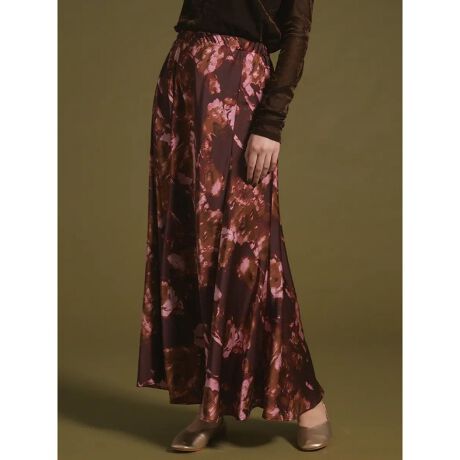 [^ԁF282100340]ʉ̂悤ȃ^b`̉ԕۓIȃtAXJ[gBقǂ悭n̂鐶nVGbgۂAтɌy₩ȓvX܂B肪XbLVGbgȂ̂ŁA׌҂ł܂BEGXǵAOtbg~SdlŁAꂢ̂ɉKȐSnBVvȃjbgȂǂƍ킹邾ŁAR[fBl[g؂₩ɂȂ1łBfނgps[Xi284100380j܂BBe摜́A̓₨g̃j^[ݒȀƖɂۂ̏iƐFقȂꍇ܂BԎɋ߂F͐n摜ł܂B9icmjXJ[g:92EGXg:3.5EGXg:61`76qbv:120