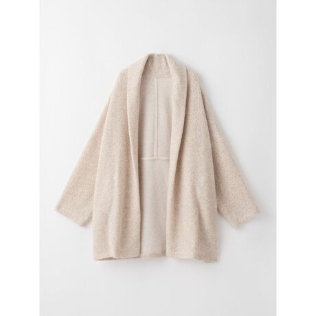 [^ԁF283200260]Ƃ̊̂鐶nIȃ{AjbgR[fBKBE[ŕۉAVRfނ̂ӂƂłBƂKE^Ńpc⃏s[XƂDBx[VbNȃACeɍ킹邾łɌĂ1łBfF170A173cmBe摜́A̓₨g̃j^[ݒȀƖɂۂ̏iƐFقȂꍇ܂BԎɋ߂F͐n摜ł܂B 9icmj:85A[z[:54:79g:68`digj:630