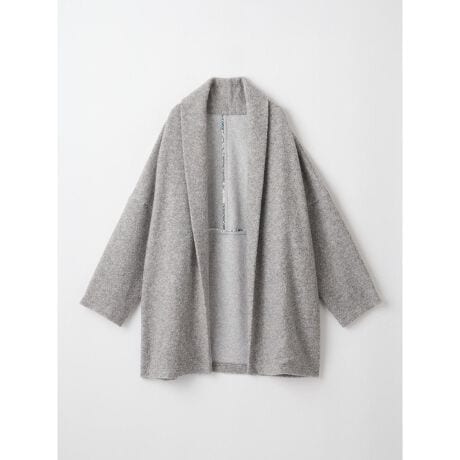 [^ԁF283200260]Ƃ̊̂鐶nIȃ{AjbgR[fBKBE[ŕۉAVRfނ̂ӂƂłBƂKE^Ńpc⃏s[XƂDBx[VbNȃACeɍ킹邾łɌĂ1łBfF170A173cmBe摜́A̓₨g̃j^[ݒȀƖɂۂ̏iƐFقȂꍇ܂BԎɋ߂F͐n摜ł܂B 9icmj:85A[z[:54:79g:68`digj:630