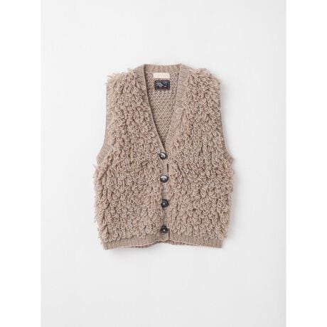 [^ԁF281100100]lp[̐ElɂĒJɃnhChꂽAʂjbgxXgB\Lȃ[v҂݂ƁA~bNXJ[̎DȂBe[WCNȕ͂łB̊̂҂ݒnɁA傫߂̃{^NVbNȃANZgYA[߂VlbN㔼gƉoBꂩ̋GTVc^[glbNƂ̃C[hX^Cɂ҂1łBfF170cmfނgpJ[fBKi281100098j܂BBe摜́A̓₨g̃j^[ݒȀƖɂۂ̏iƐFقȂꍇ܂BԎɋ߂F͐n摜ł܂B͂ĩ^Oƕ\̃J[قȂ܂B9icmj:62:41g:49