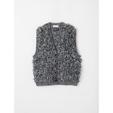 [^ԁF281100100]lp[̐ElɂĒJɃnhChꂽAʂjbgxXgB\Lȃ[v҂݂ƁA~bNXJ[̎DȂBe[WCNȕ͂łB̊̂҂ݒnɁA傫߂̃{^NVbNȃANZgYA[߂VlbN㔼gƉoBꂩ̋GTVc^[glbNƂ̃C[hX^Cɂ҂1łBfF170cmfނgpJ[fBKi281100098j܂BBe摜́A̓₨g̃j^[ݒȀƖɂۂ̏iƐFقȂꍇ܂BԎɋ߂F͐n摜ł܂B͂ĩ^Oƕ\̃J[قȂ܂B9icmj:62:41g:49