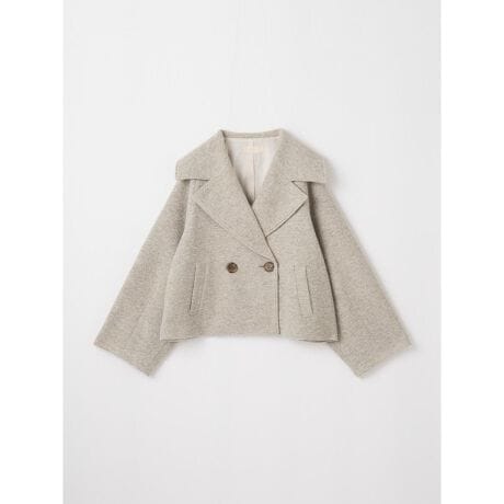 [^ԁF283200151]肰Ȃ߂ANZgɂȂcC[h̃V[gPR[gBEH[̂鐶nɃŕ\ʊՂ̐n͂łB{gI΂Ȃ~hɁA肵TCYA傫ߋ܂Ŕ̂镵͋CɎdグ1BfUCȂVvȃVGbgȂ̂łǂȃR[fBl[gɂ܂B1͎ĂlXȃV[Ŋ􂷂ACełB fF170cmBe摜́A̓₨g̃j^[ݒȀƖɂۂ̏iƐFقȂꍇ܂BԎɋ߂F͐n摜ł܂B 9icmj:57:77.5g:62digj:590